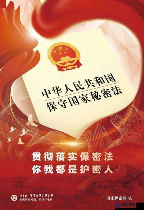 秘密入口 MINI6 安全保护:筑牢防线保安全