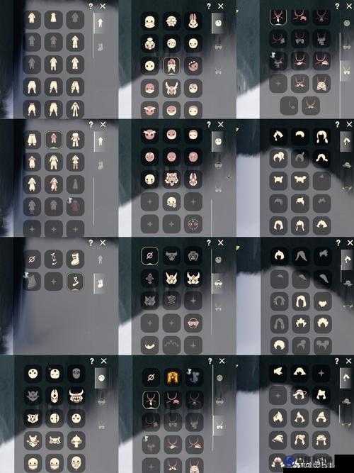 泰拉瑞亚天体徽章获取方法及ID、属性全面介绍解析